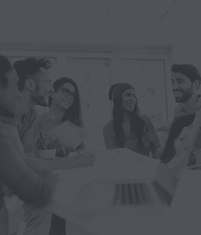 Nguyễn Xuân Giáp